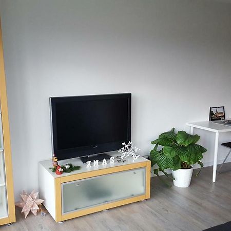 Haus Am Prekkesee Xanten Ngoại thất bức ảnh